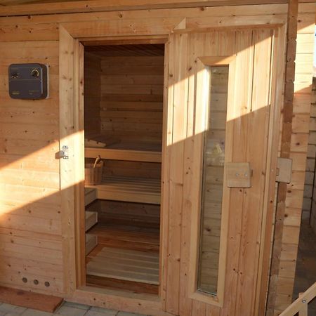 Apartmany Olsovska Bzenec Zewnętrze zdjęcie
